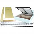  Eagle LAGUNA lift 1600x2000 beige (E2295)